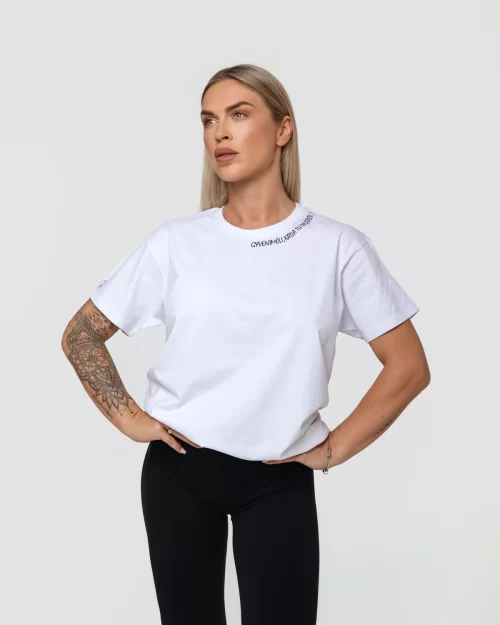 Marškinėliai „Gyvenimėli kada tu pagerėsi” 3