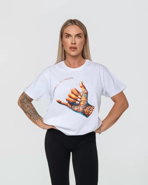 Marškinėliai „Gyvenimėli kada tu pagerėsi” 2