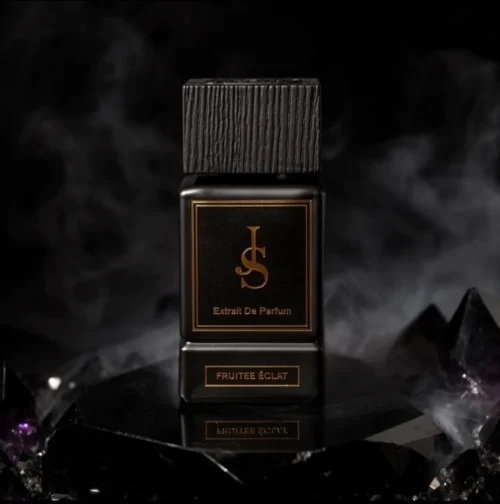 Fruitee Éclat- Extrait de Parfum (35%)