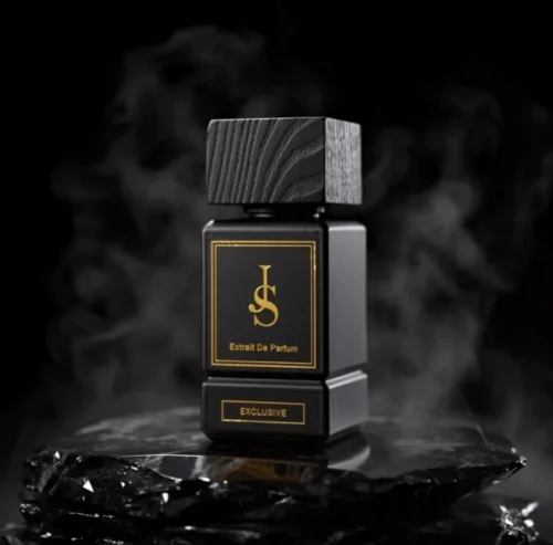 Exclusive-Extrait de Parfum (30%)