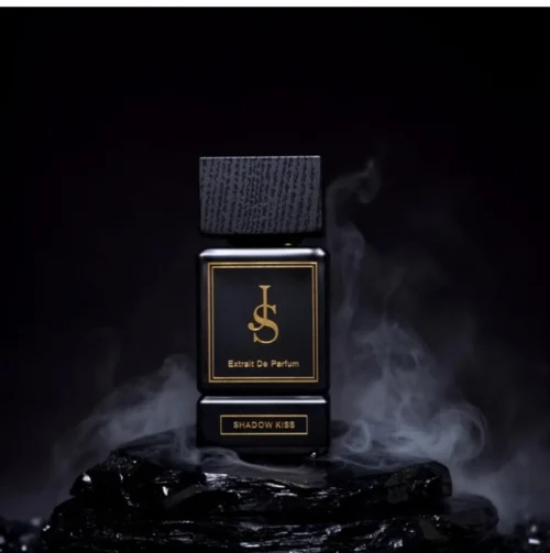 Shadow Kiss-Extrait de Parfum (30%)
