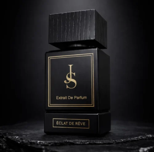 Éclat De Rève -Extrait de Parfum (30%)
