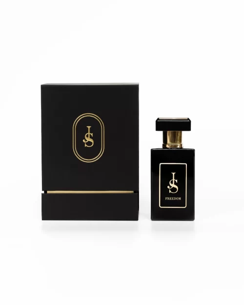 Kvepalai FREEDOM (20%)