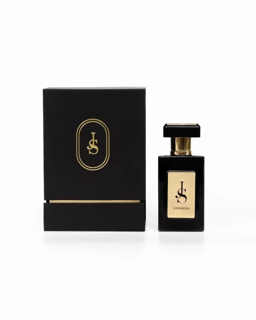 Kvepalai GODDESS (20%)