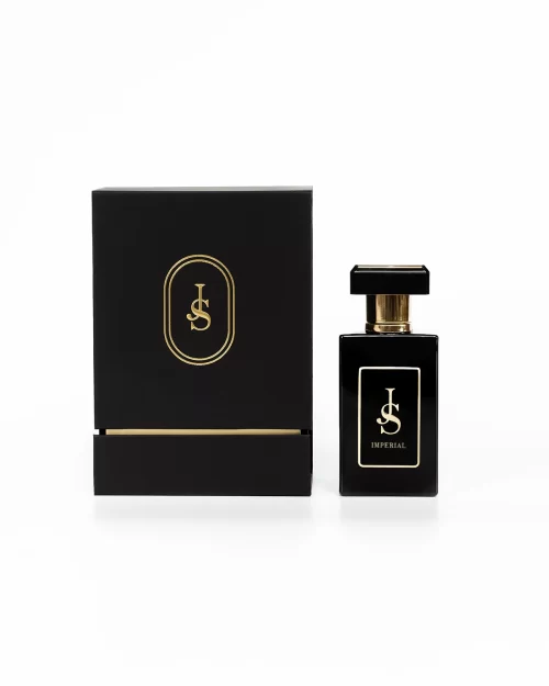 Kvepalai IMPERIAL (20%)