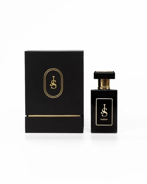 Kvepalai PASSION (20%)