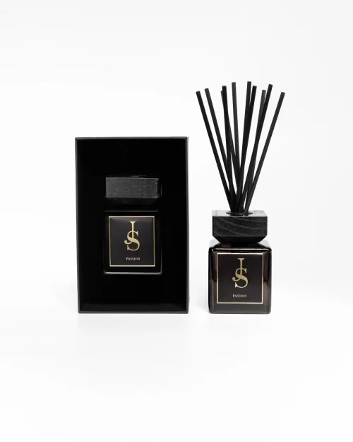 Namų kvapas PASSION