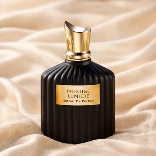 Prestige Lumière – Extrait de Parfum (35%)