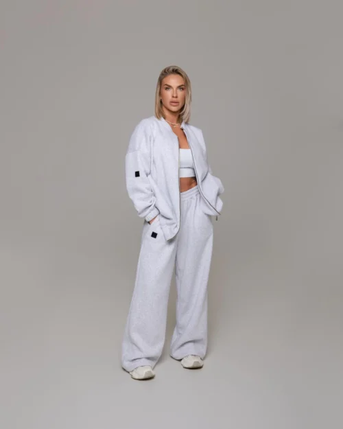 Treningas su bomberiu