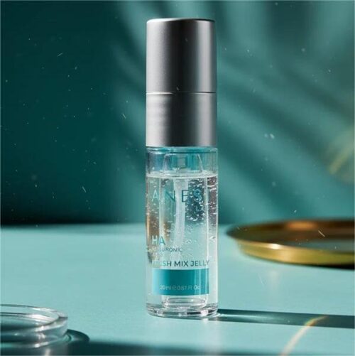Fresh Mix Jelly Hyaluronic Acid (HA)