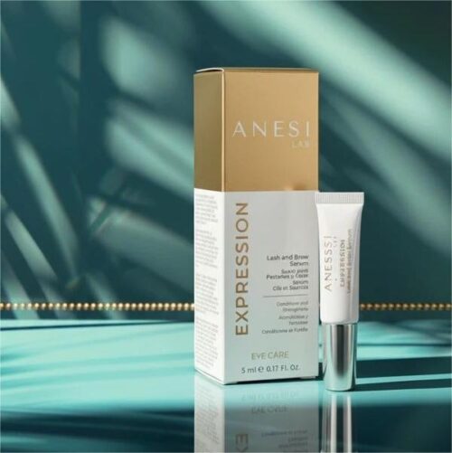 ANESI Lab Expression Lash & Brow Serum 5 ml