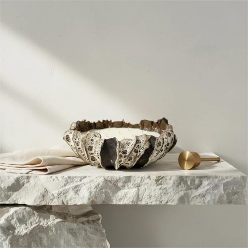 PREMIUM AUKŠTOS KLASĖS ŽVAKĖ 2