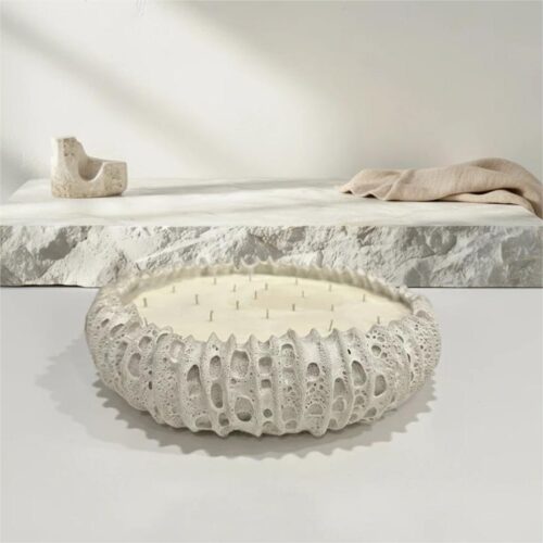 PREMIUM AUKŠTOS KLASĖS ŽVAKĖ 3