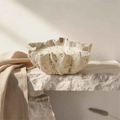 PREMIUM AUKŠTOS KLASĖS ŽVAKĖ