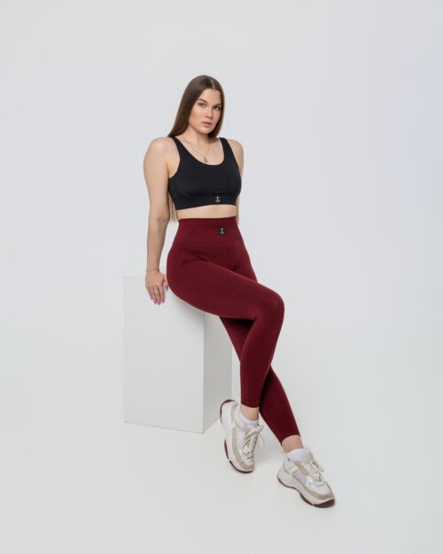 Naujo modelio formuojančios  ir prisitaikančios tamprės