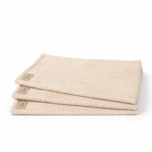 Bambuko veido rankšluotukai (3vnt)