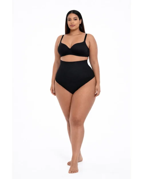 Aukšto liemens formuojantys stringai