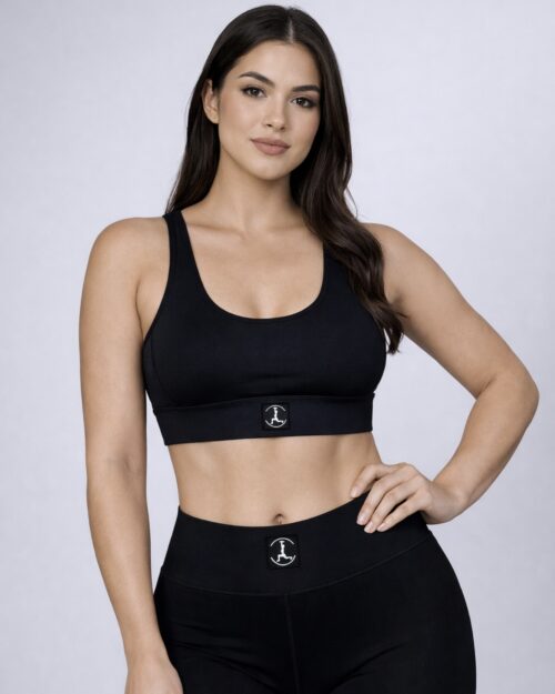 Formuojanti liemenėlė su įsiūtais kaušeliais