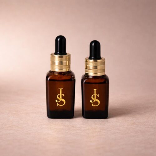 Difuzeriams skirtas kvapo aliejus