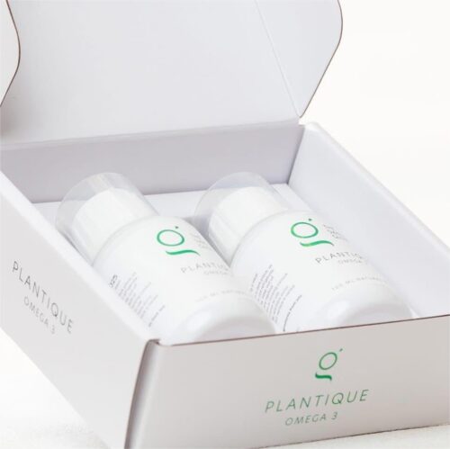 Omega-3 žuvų taukai