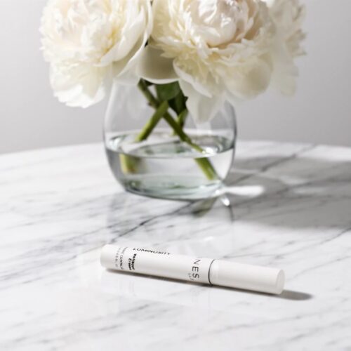 MelaSpot Eraser – koncentruota priemonė tamsioms dėmėms