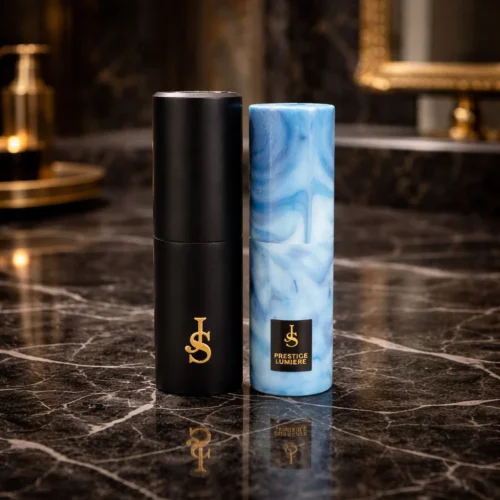 Limited Edition Prestige Lumière – Extrait de Parfum (35%)